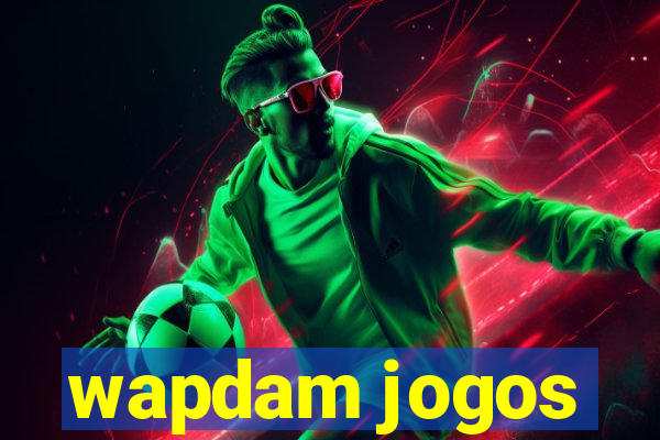 wapdam jogos